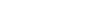 sākums