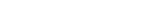 dažādas uzkodas