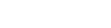 saldumi